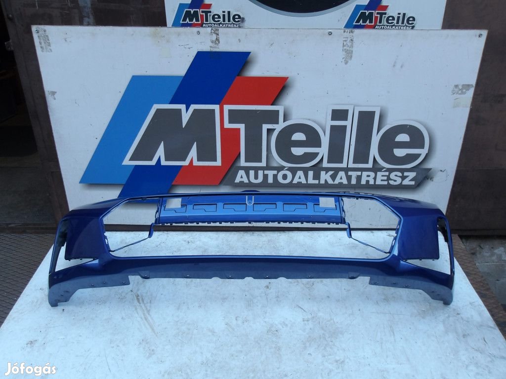 [GYÁRI BONTOTT] BMW G20LCI/G21LCI "M" ELSŐ LÖKHÁRÍTÓ